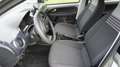 Volkswagen up! 1.0 BMT move up! 5 drs Airco blue tooth Grijs - thumbnail 11