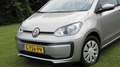 Volkswagen up! 1.0 BMT move up! 5 drs Airco blue tooth Grijs - thumbnail 17