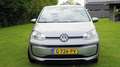 Volkswagen up! 1.0 BMT move up! 5 drs Airco blue tooth Grijs - thumbnail 18