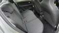 Volkswagen up! 1.0 BMT move up! 5 drs Airco blue tooth Grijs - thumbnail 14