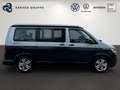 Volkswagen T6 California 6.1 2.0TDI DSG 4M Beach LED+ACC+STNDHZ+++ Plateado - thumbnail 3