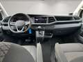 Volkswagen T6 California 6.1 2.0TDI DSG 4M Beach LED+ACC+STNDHZ+++ Plateado - thumbnail 17