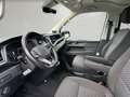 Volkswagen T6 California 6.1 2.0TDI DSG 4M Beach LED+ACC+STNDHZ+++ Plateado - thumbnail 11