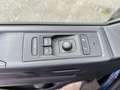 Volkswagen T6 California 6.1 2.0TDI DSG 4M Beach LED+ACC+STNDHZ+++ Plateado - thumbnail 12