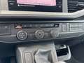 Volkswagen T6 California 6.1 2.0TDI DSG 4M Beach LED+ACC+STNDHZ+++ Plateado - thumbnail 25
