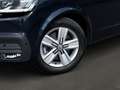 Volkswagen T6 California 6.1 2.0TDI DSG 4M Beach LED+ACC+STNDHZ+++ Plateado - thumbnail 8