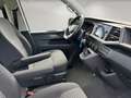 Volkswagen T6 California 6.1 2.0TDI DSG 4M Beach LED+ACC+STNDHZ+++ Plateado - thumbnail 20
