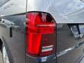 Volkswagen T6 California 6.1 2.0TDI DSG 4M Beach LED+ACC+STNDHZ+++ Plateado - thumbnail 10