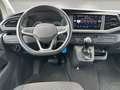 Volkswagen T6 California 6.1 2.0TDI DSG 4M Beach LED+ACC+STNDHZ+++ Plateado - thumbnail 13