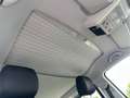 Volkswagen T6 California 6.1 2.0TDI DSG 4M Beach LED+ACC+STNDHZ+++ Plateado - thumbnail 21