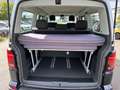 Volkswagen T6 California 6.1 2.0TDI DSG 4M Beach LED+ACC+STNDHZ+++ Plateado - thumbnail 9