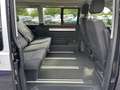 Volkswagen T6 California 6.1 2.0TDI DSG 4M Beach LED+ACC+STNDHZ+++ Plateado - thumbnail 23