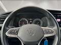Volkswagen T6 California 6.1 2.0TDI DSG 4M Beach LED+ACC+STNDHZ+++ Plateado - thumbnail 14