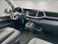 Volkswagen T6 California 6.1 2.0TDI DSG 4M Beach LED+ACC+STNDHZ+++ Plateado - thumbnail 19
