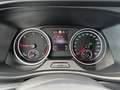 Volkswagen T6 California 6.1 2.0TDI DSG 4M Beach LED+ACC+STNDHZ+++ Plateado - thumbnail 15