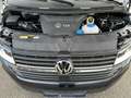 Volkswagen T6 California 6.1 2.0TDI DSG 4M Beach LED+ACC+STNDHZ+++ Plateado - thumbnail 27