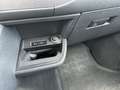 Volkswagen T6 California 6.1 2.0TDI DSG 4M Beach LED+ACC+STNDHZ+++ Plateado - thumbnail 26