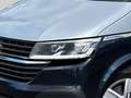 Volkswagen T6 California 6.1 2.0TDI DSG 4M Beach LED+ACC+STNDHZ+++ Plateado - thumbnail 7