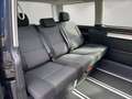 Volkswagen T6 California 6.1 2.0TDI DSG 4M Beach LED+ACC+STNDHZ+++ Plateado - thumbnail 18