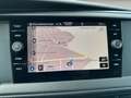 Volkswagen T6 California 6.1 2.0TDI DSG 4M Beach LED+ACC+STNDHZ+++ Plateado - thumbnail 16