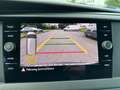 Volkswagen T6 California 6.1 2.0TDI DSG 4M Beach LED+ACC+STNDHZ+++ Plateado - thumbnail 24