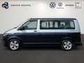 Volkswagen T6 California 6.1 2.0TDI DSG 4M Beach LED+ACC+STNDHZ+++ Plateado - thumbnail 6