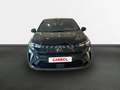 Renault Symbioz E-TECH Full Hybrid Techno 105kW Negro - thumbnail 6