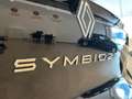 Renault Symbioz E-TECH Full Hybrid Techno 105kW Negro - thumbnail 12