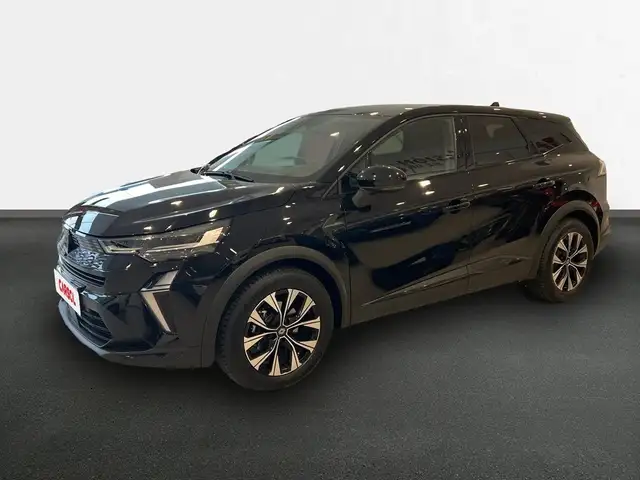 Renault Symbioz E-TECH Full Hybrid Techno 105kW