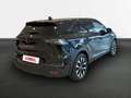 Renault Symbioz E-TECH Full Hybrid Techno 105kW Negro - thumbnail 2