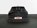 Renault Symbioz E-TECH Full Hybrid Techno 105kW Negro - thumbnail 4