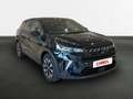 Renault Symbioz E-TECH Full Hybrid Techno 105kW Negro - thumbnail 5