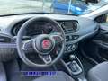 Fiat Tipo PROMO FINANZ.SEDAN 1.6 Mjt S&S 4 porte Nero - thumbnail 14
