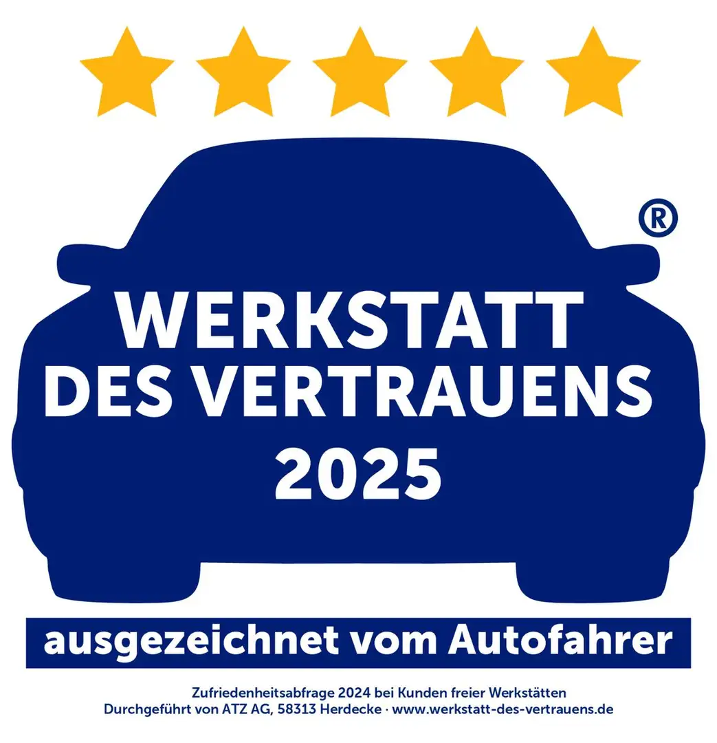 Fiat 500 Dolcevita DAB Klima Parkpilot Panodach Navi Grau - 1