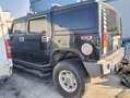 HUMMER H2 4x4.MOTORE ROTTO Nero - thumbnail 2