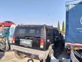HUMMER H2 4x4.MOTORE ROTTO Nero - thumbnail 3