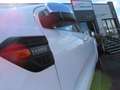 Ford Ranger 2.0 XLT Extrakabine 4x4 Automatik Weiß - thumbnail 29