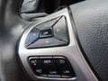 Ford Ranger 2.0 XLT Extrakabine 4x4 Automatik Blanc - thumbnail 7