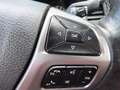 Ford Ranger 2.0 XLT Extrakabine 4x4 Automatik Blanc - thumbnail 8