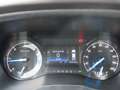 Ford Ranger 2.0 XLT Extrakabine 4x4 Automatik Blanc - thumbnail 9