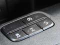 Ford Ranger 2.0 XLT Extrakabine 4x4 Automatik Blanc - thumbnail 13