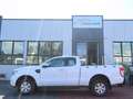 Ford Ranger 2.0 XLT Extrakabine 4x4 Automatik Weiß - thumbnail 28