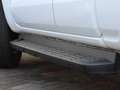 Ford Ranger 2.0 XLT Extrakabine 4x4 Automatik Weiß - thumbnail 24