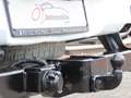 Ford Ranger 2.0 XLT Extrakabine 4x4 Automatik Weiß - thumbnail 20