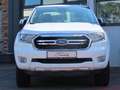 Ford Ranger 2.0 XLT Extrakabine 4x4 Automatik Weiß - thumbnail 26