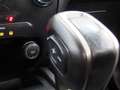 Ford Ranger 2.0 XLT Extrakabine 4x4 Automatik Weiß - thumbnail 16