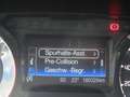 Ford Ranger 2.0 XLT Extrakabine 4x4 Automatik Blanc - thumbnail 10