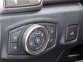 Ford Ranger 2.0 XLT Extrakabine 4x4 Automatik Weiß - thumbnail 18