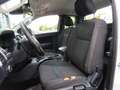 Ford Ranger 2.0 XLT Extrakabine 4x4 Automatik Blanc - thumbnail 5