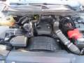 Ford Ranger 2.0 XLT Extrakabine 4x4 Automatik Weiß - thumbnail 23